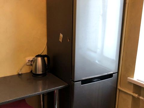 квартира за адресою Карпатська вул., 2