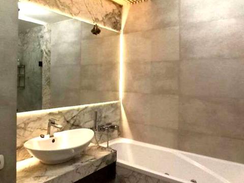 квартира за адресою Богдана Хмельницького вул., 39