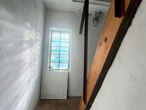 будинок за адресою Центральна