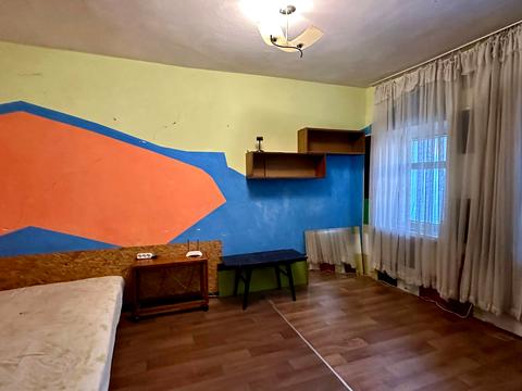 квартира по адресу Южная ул., 17