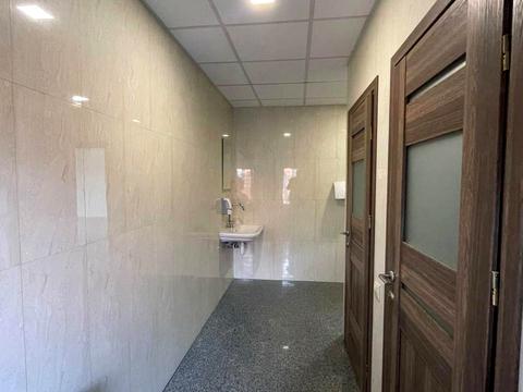 коммерческая по адресу Валерия Лобановского просп. (Краснозвездный), 56/12А