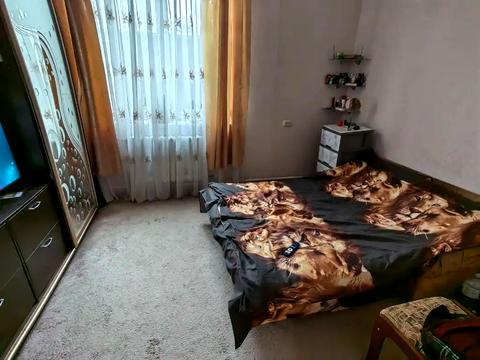 дом по адресу Ветряная ул.