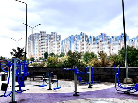 квартира за адресою Новомостицька вул., 15