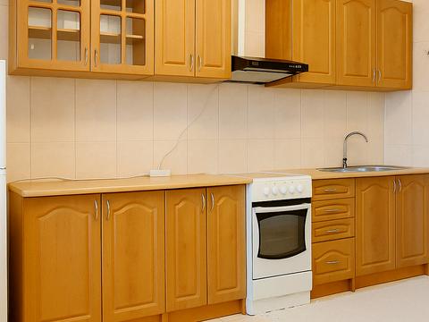 квартира за адресою Верховної Ради бульв., 14-Б