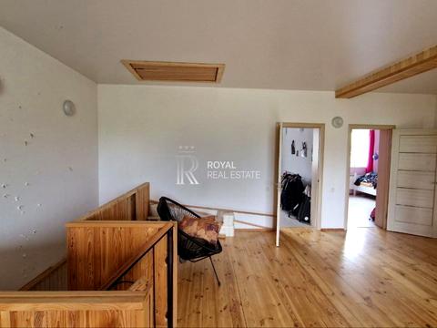 дом по адресу Набережно-Корчеватская ул.