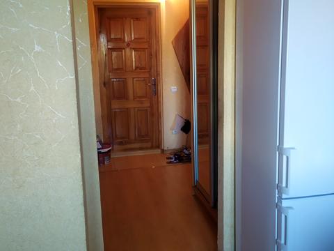 квартира за адресою Романа Шухевича вул., 2
