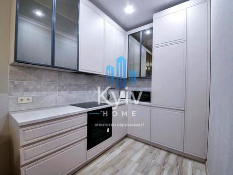 квартира по адресу Фортечный тупик (Тверской), 7в