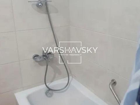 квартира по адресу Европейского Союза просп. (Правды), 45