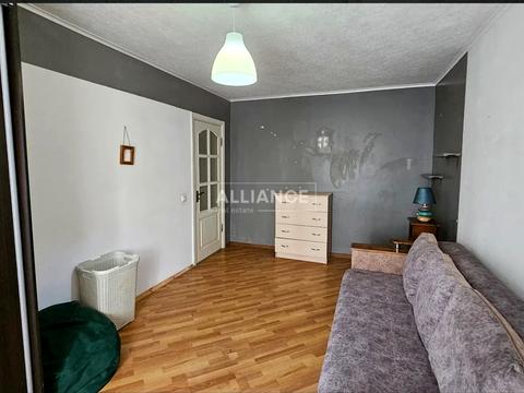 квартира за адресою Вовчинецька вул., 202