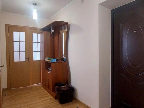 квартира по адресу Юлиана Целевича ул., 22