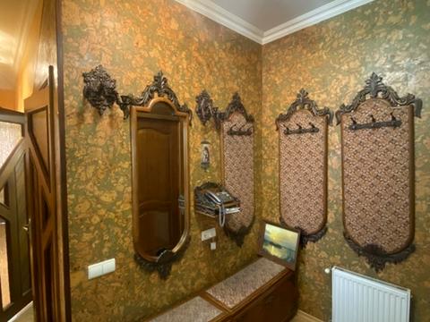 квартира за адресою Лесі Українки вул., 222