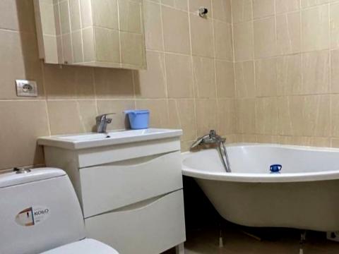 квартира за адресою Генерала Олекси Алмазова вул. (Генерала Карпенка), 57