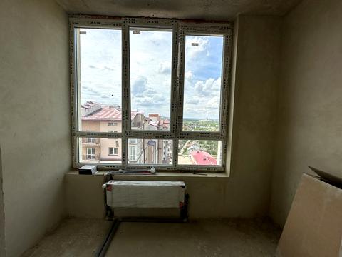квартира за адресою с. Вовчинець, Яблунева вул., 2