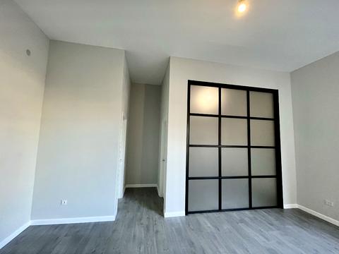 квартира по адресу Сечевых Стрельцов ул. (17-го сентября), 8