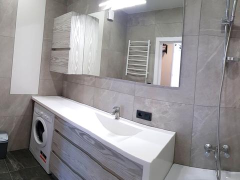 квартира за адресою Зарічна вул., 4