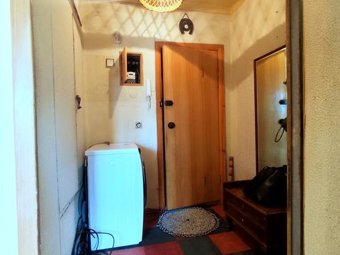 квартира за адресою Олександра Олеся вул., 15