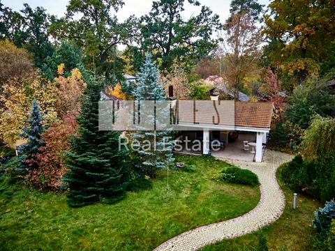 будинок за адресою 1-ша лінія вул.