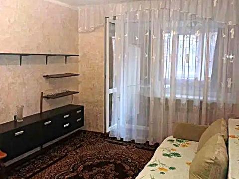 квартира по адресу Жуковского просп., 1