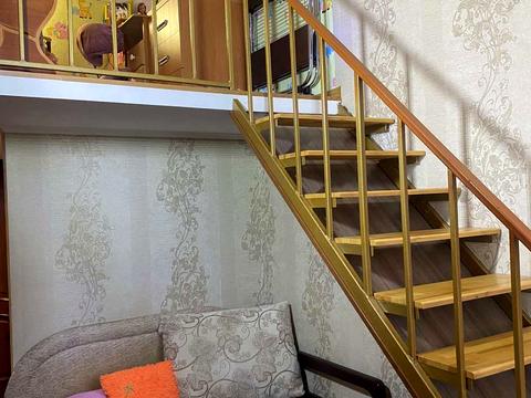 кімната за адресою Дальницька вул., 53