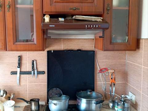 будинок за адресою Центральна вул. (Пролетарська), 79/80