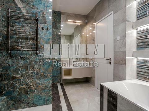 будинок за адресою Лісова вул.