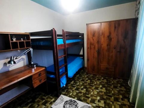 квартира по адресу Академика Королёва ул., 17