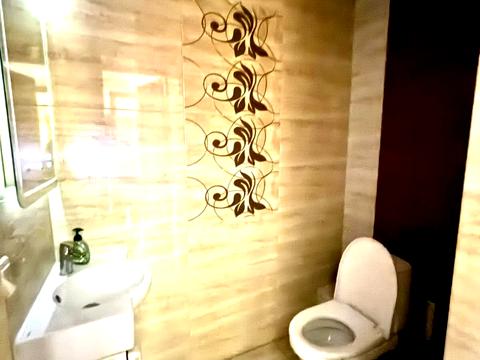 будинок за адресою Варшавська вул., 133