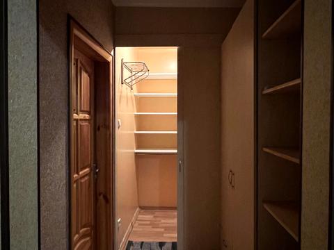 квартира за адресою Урлівська вул., 9