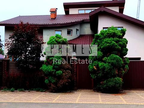 дом по адресу Школьная ул., 4-Б