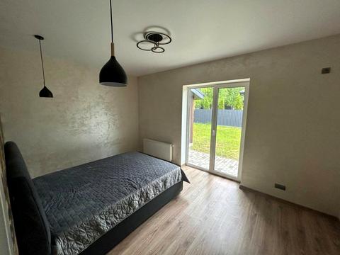 дом по адресу Богдана Хмельницкого ул.