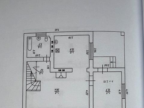 будинок за адресою Незалежності, 3