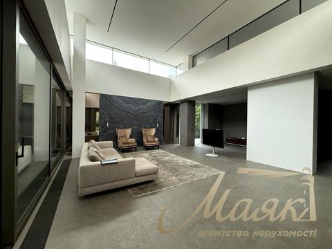 будинок за адресою Плютовська вул., 30