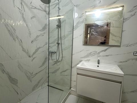 квартира за адресою Нововокзальна вул., 69