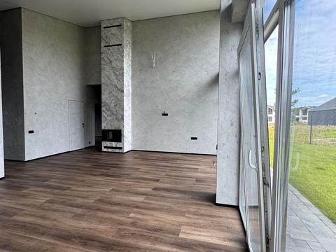 будинок за адресою Весняна вул.