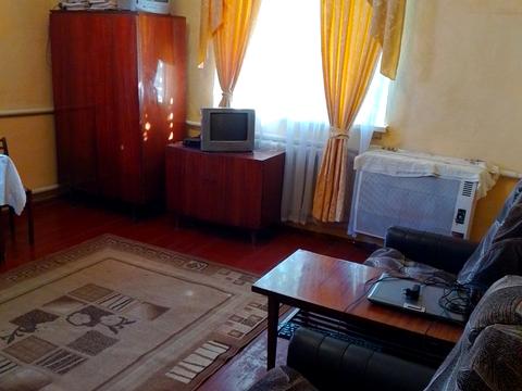 дом по адресу Княгині Ольги, 56