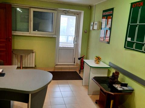 коммерческая по адресу Вінницьке шоссе, 92