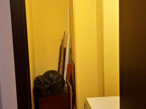 квартира за адресою Райдужний масив вул., 16
