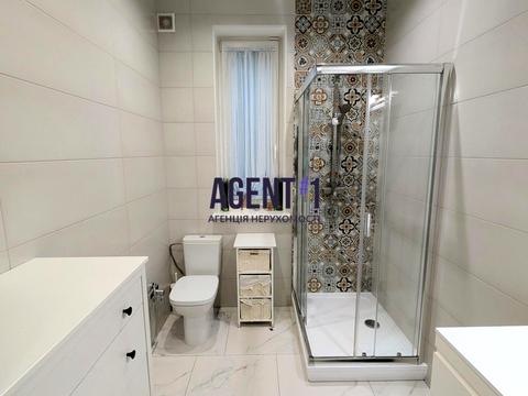 будинок за адресою Чернігівська вул.