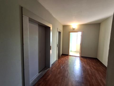 квартира за адресою Хорольська вул., 3