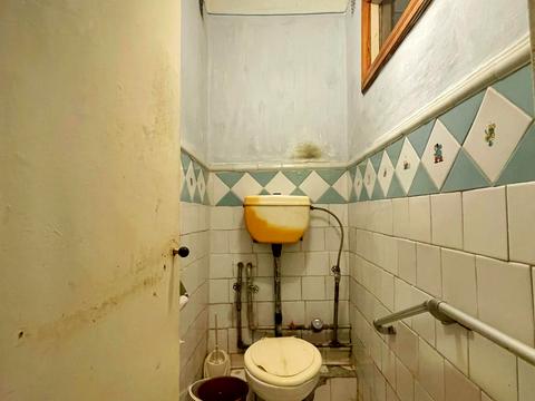 квартира за адресою Тараса Шевченка вул., 372