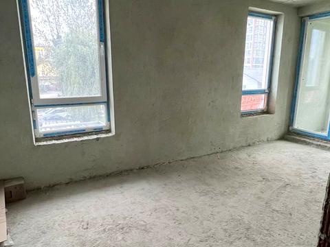 квартира за адресою Зелена вул., 267