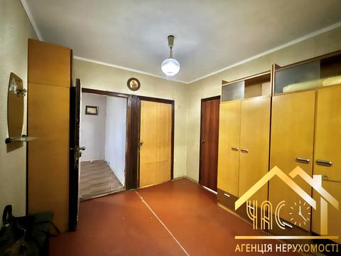 квартира за адресою Композитора Лятошинського вул., 22
