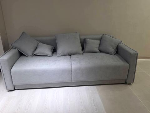 квартира за адресою Київська, 8В