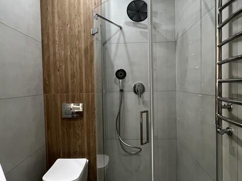 квартира по адресу Приозерна ул., 38