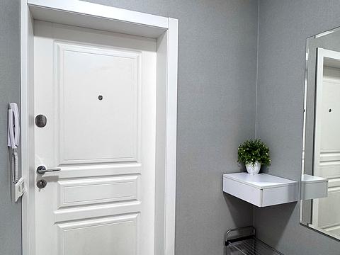 квартира за адресою Проспект Соборності, 17