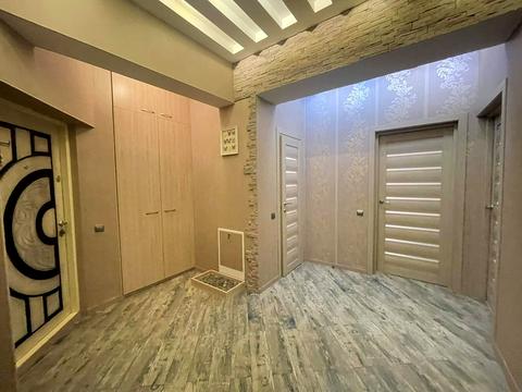 квартира за адресою Щаслива вул., 36