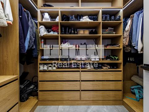 дом по адресу Печёрская ул., 51