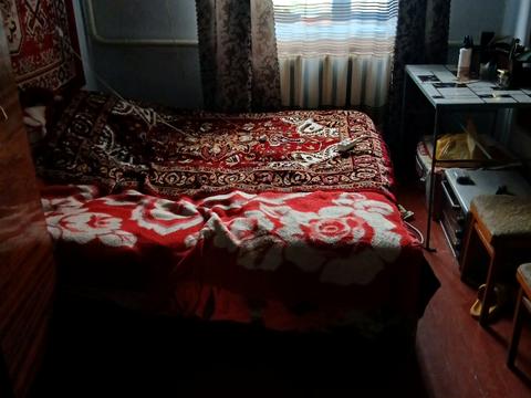 дом по адресу Пров.Низовий, 10