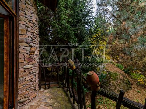 дом по адресу Травнева