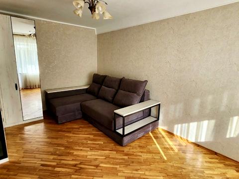 квартира за адресою Алішера Навої просп., 57